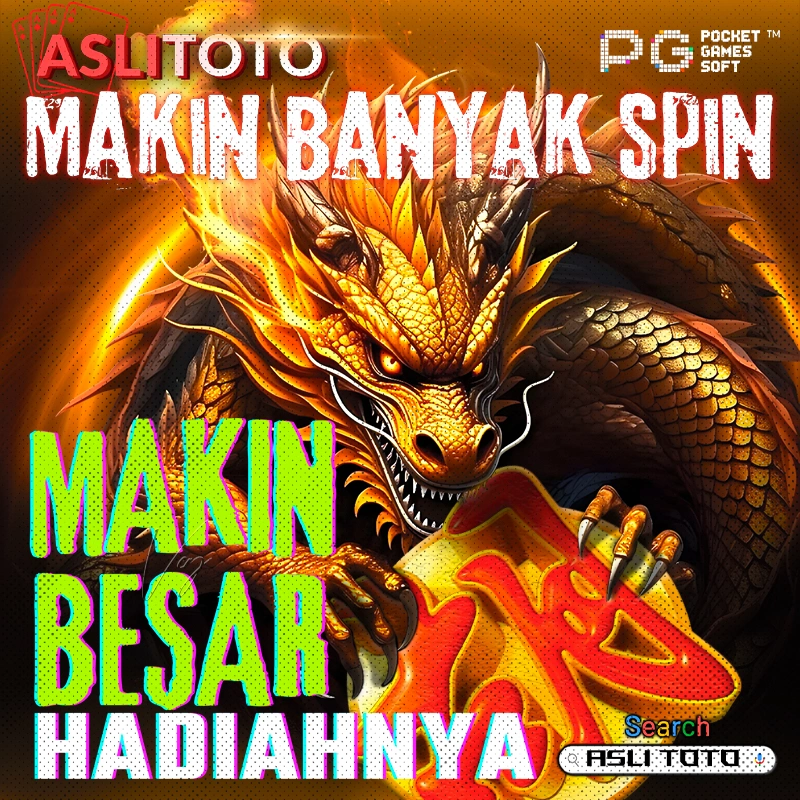 ASLITOTO | Toto Macau Resmi, Mudah Diakses & Online 24 Jam