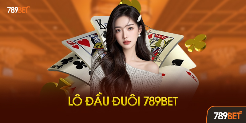 Lô Đầu Đuôi Là Gì? - Khái Niệm Và Phân Loại