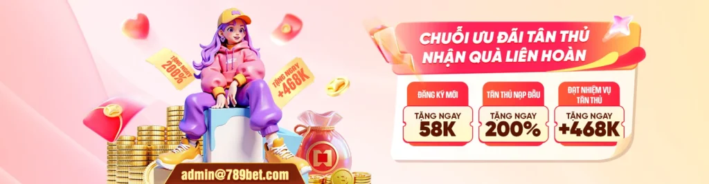Banner-789bet